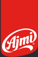 Ajmi Logo